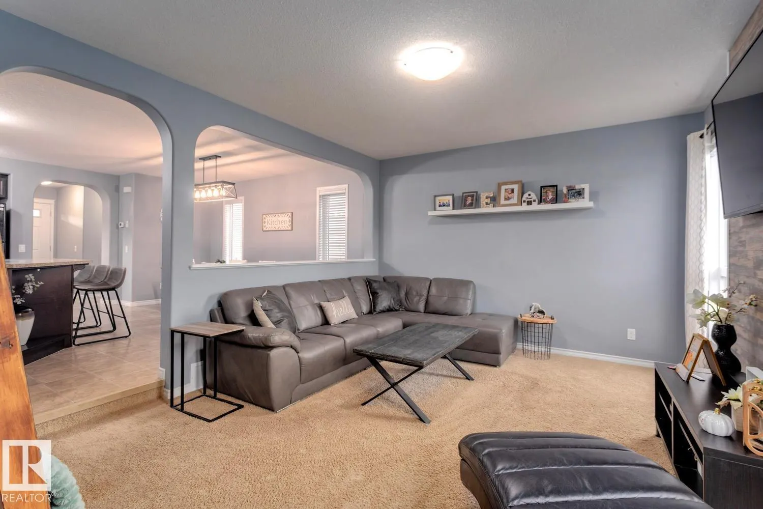 21212 58 AV NW