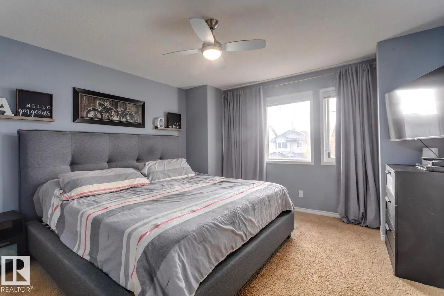 21212 58 AV NW