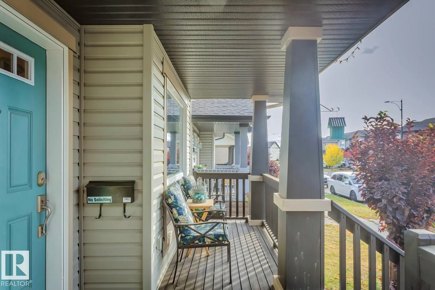 21212 58 AV NW
