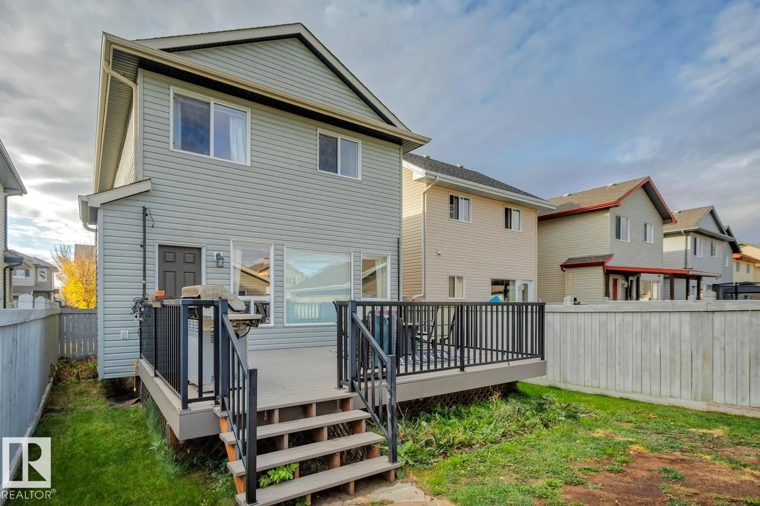 21212 58 AV NW