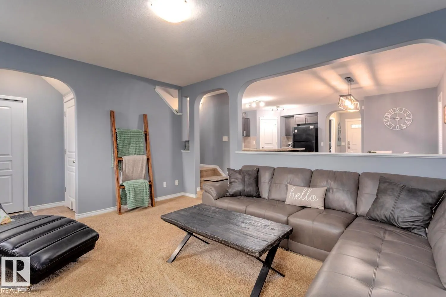 21212 58 AV NW