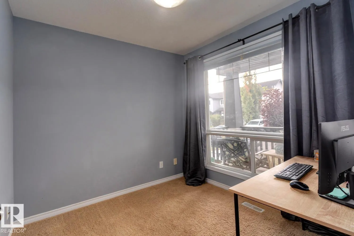 21212 58 AV NW