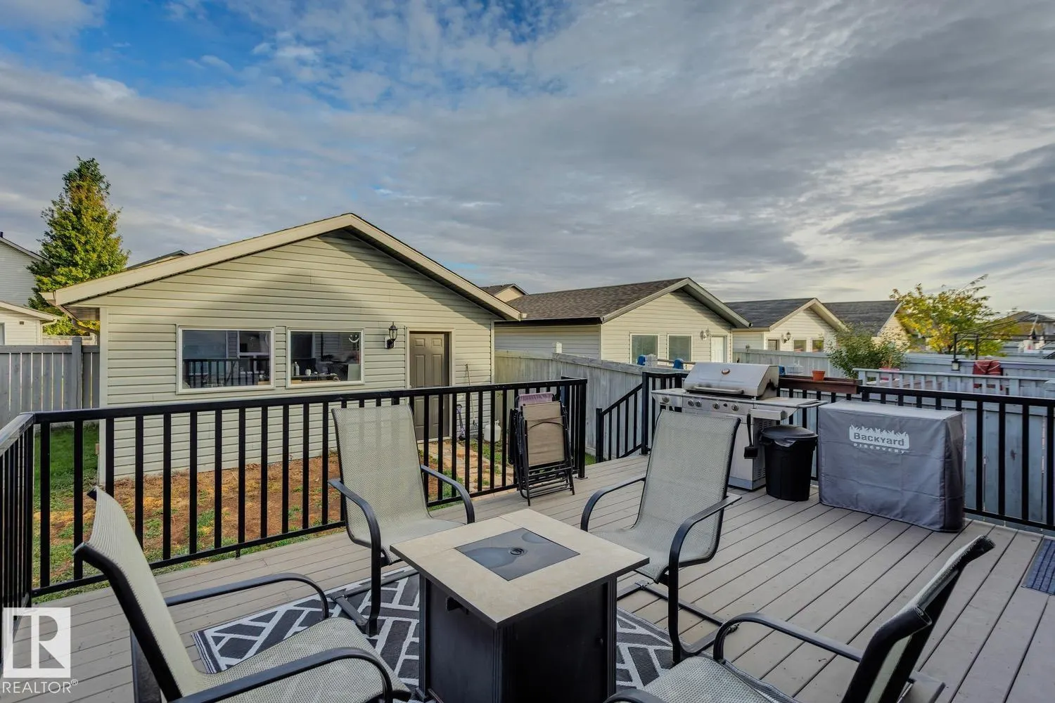 21212 58 AV NW