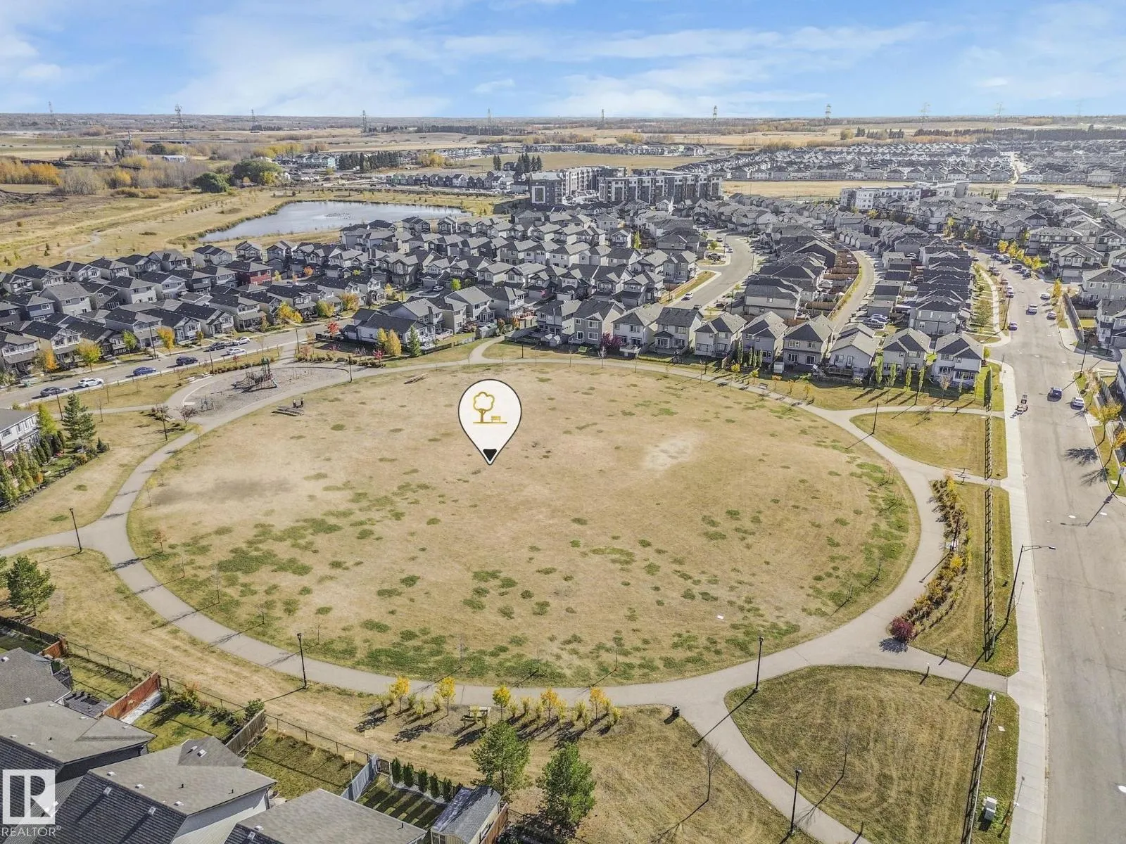 1224 25 AV NW