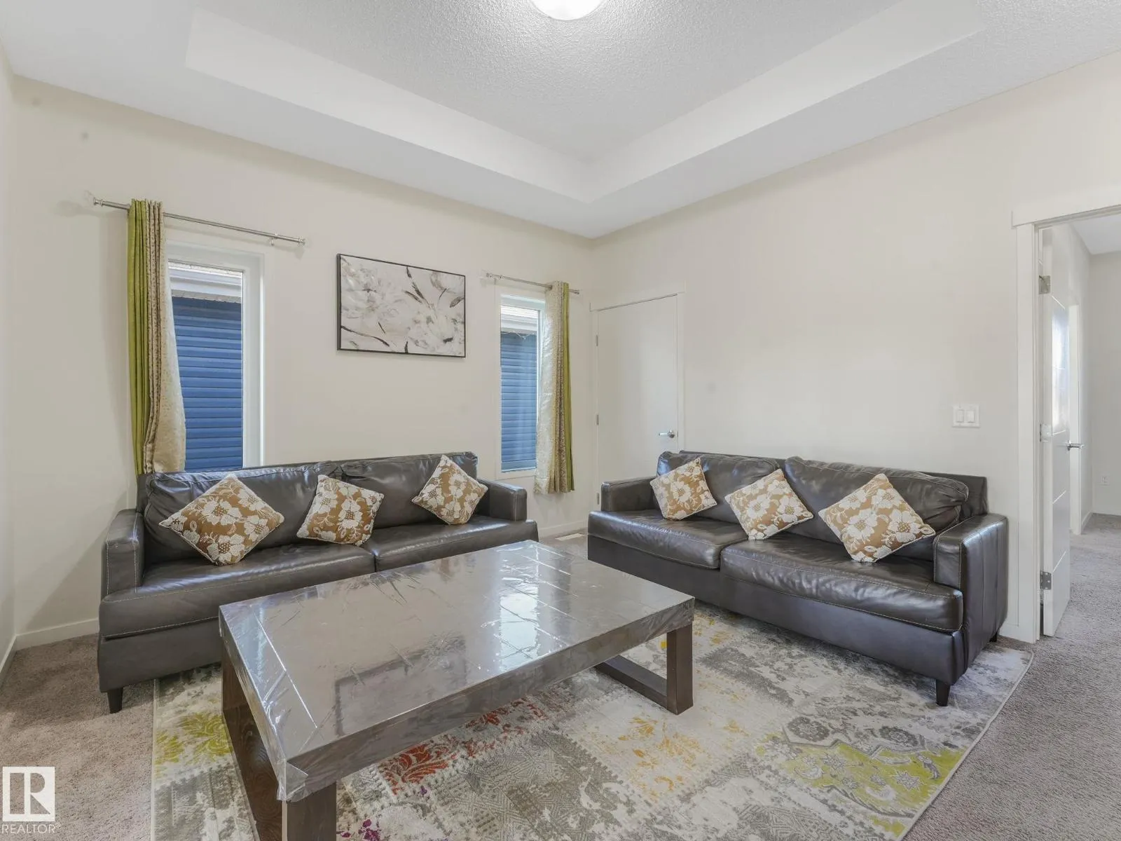 1224 25 AV NW