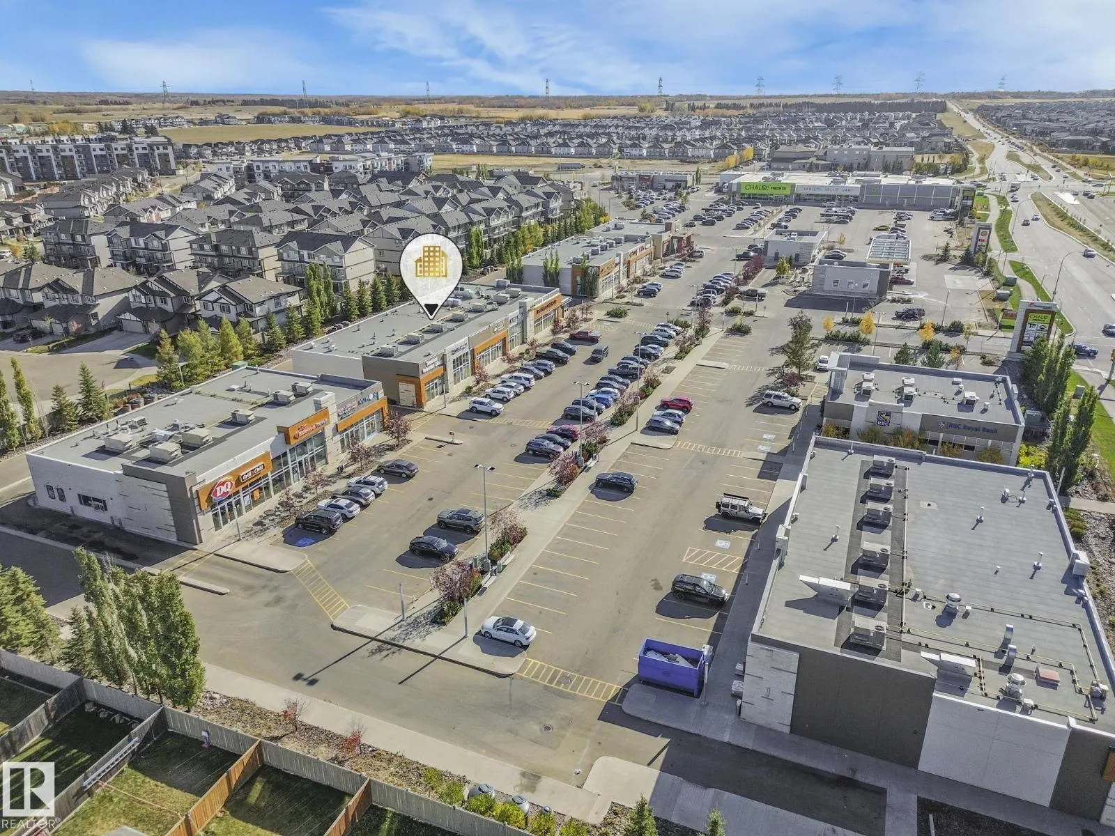 1224 25 AV NW