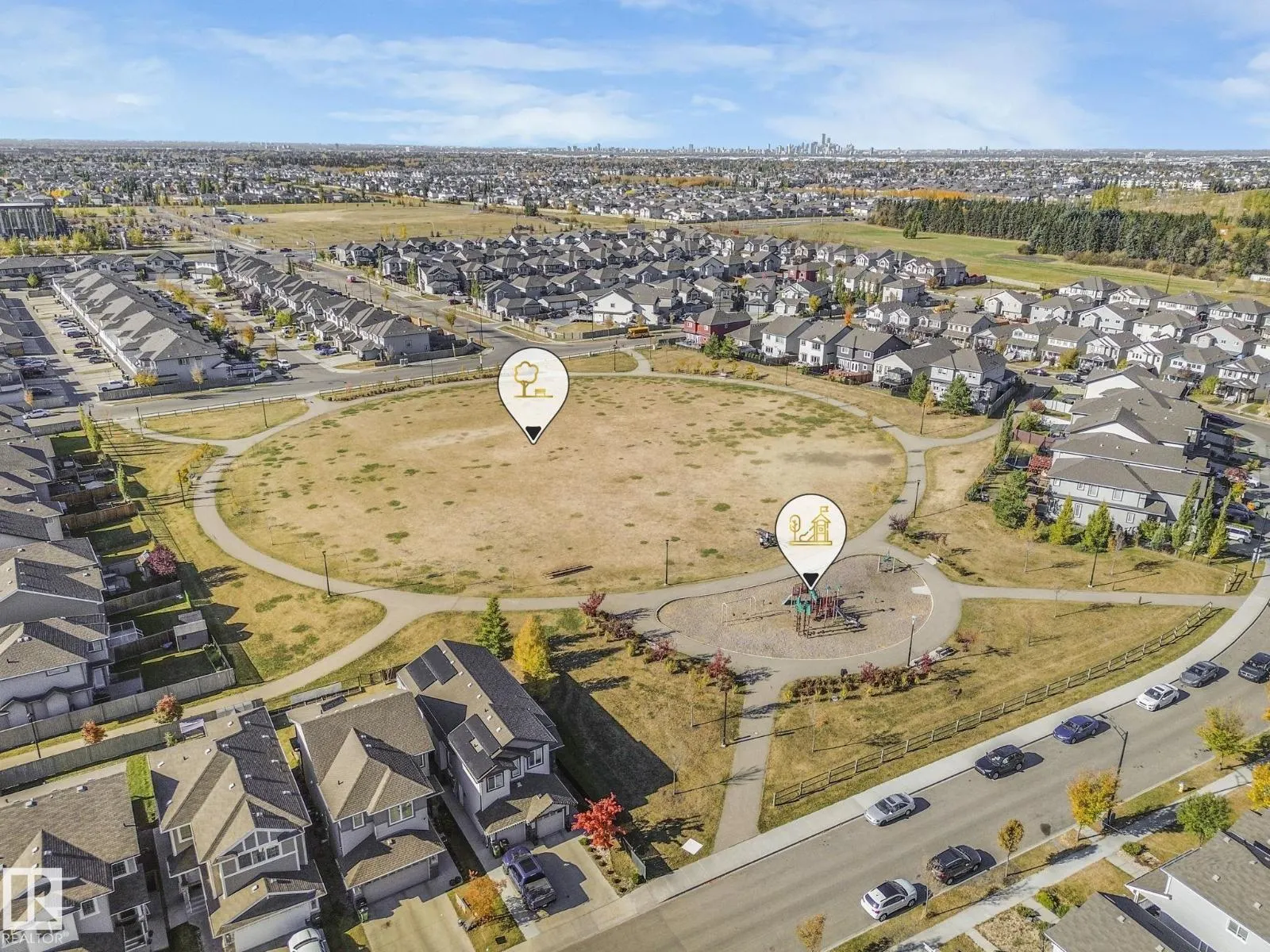 1224 25 AV NW