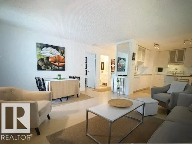 #104 10175 114 ST NW