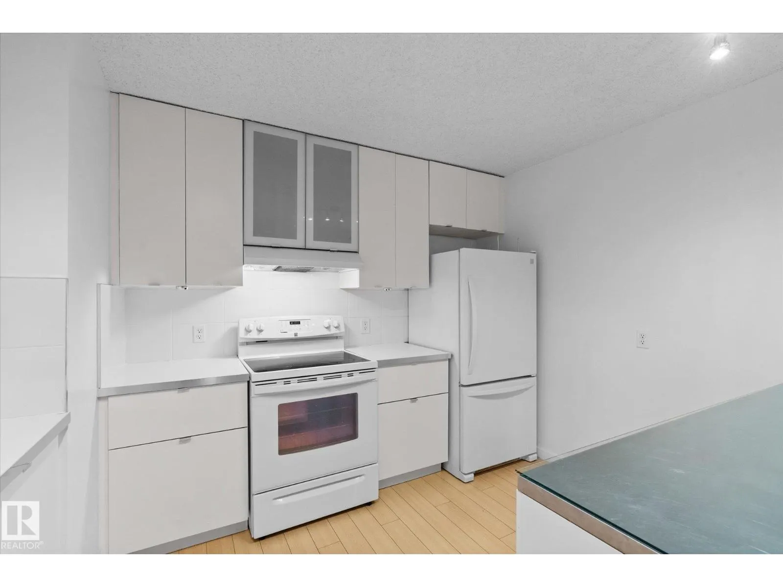 #104 10175 114 ST NW