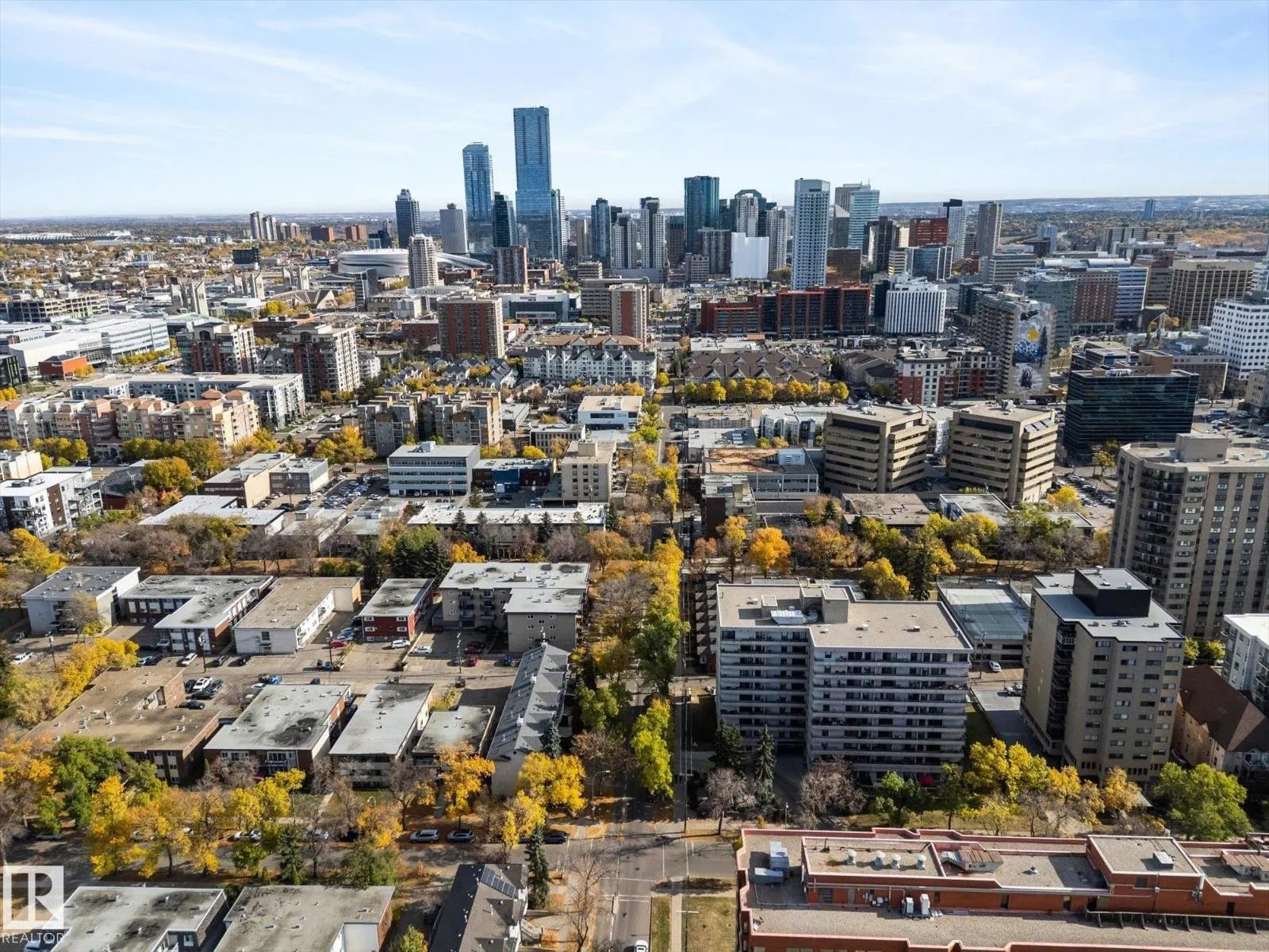 #104 10175 114 ST NW