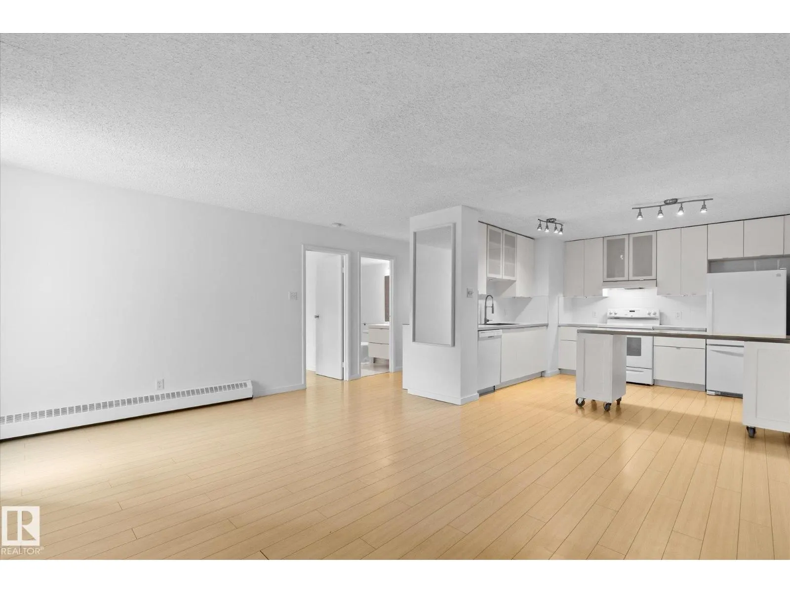 #104 10175 114 ST NW