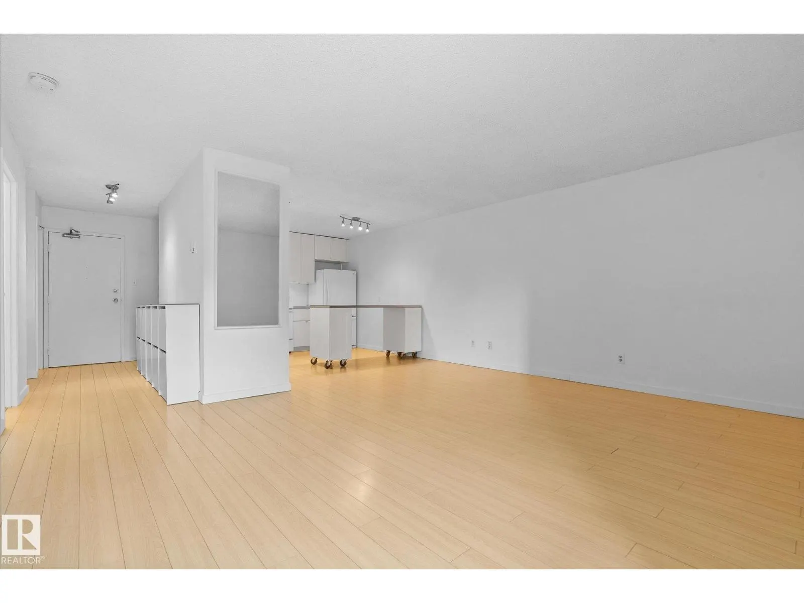 #104 10175 114 ST NW
