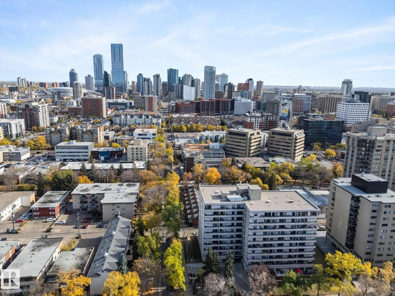 #104 10175 114 ST NW