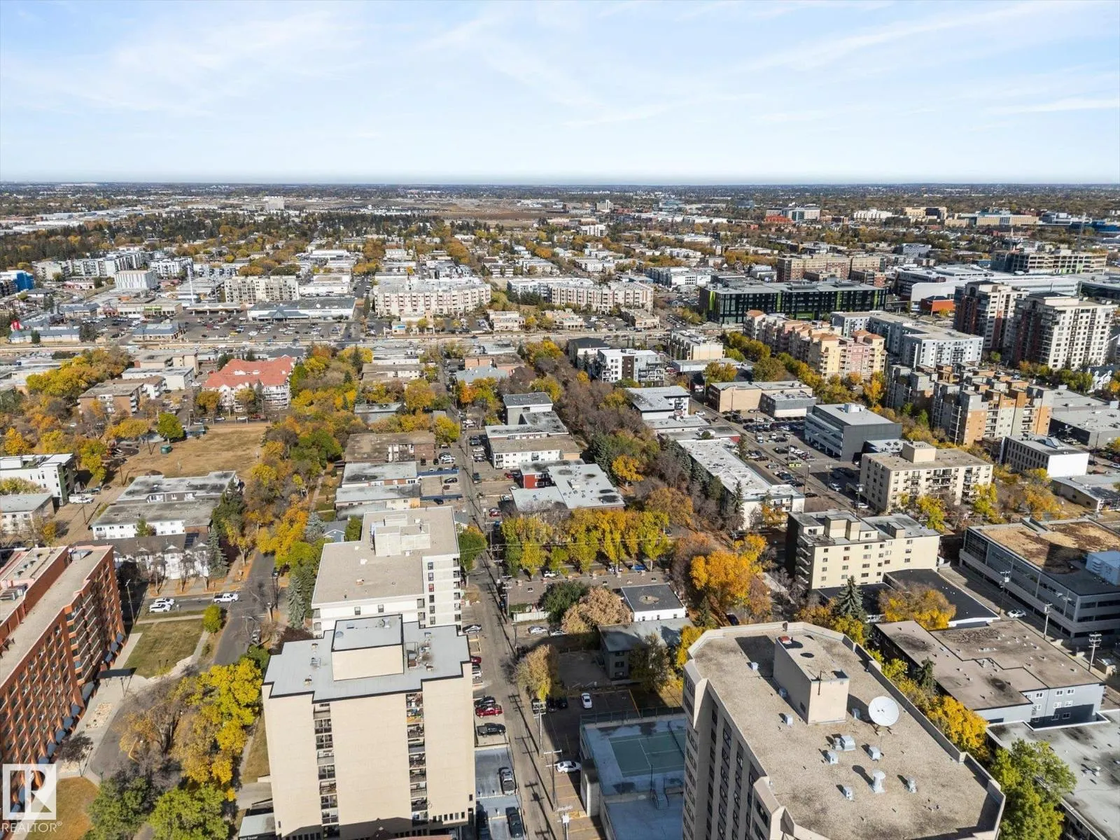 #104 10175 114 ST NW