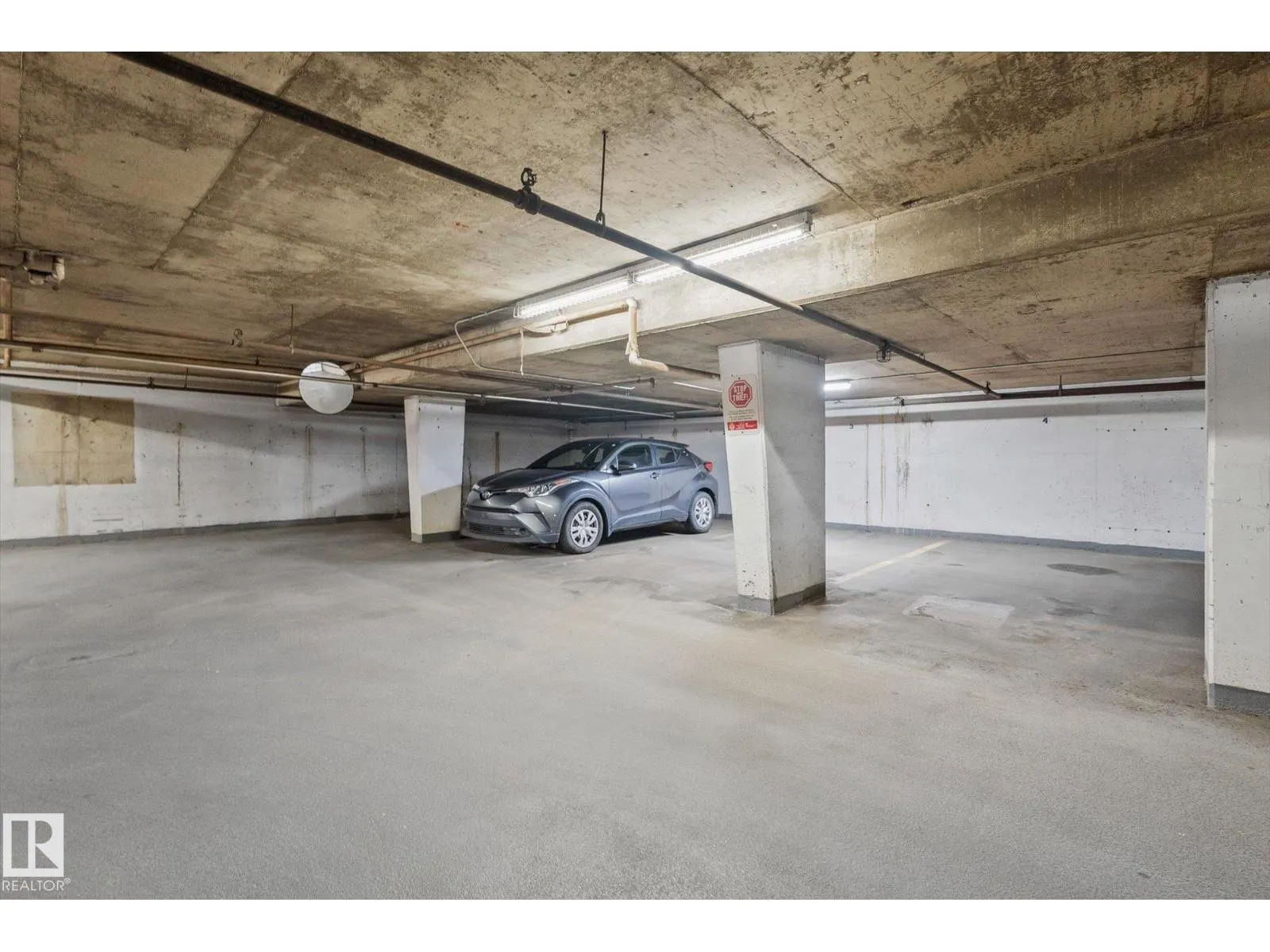 #104 10175 114 ST NW