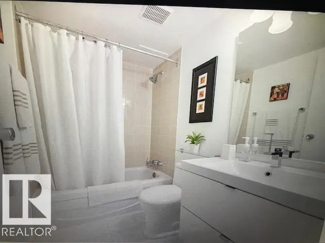 #104 10175 114 ST NW