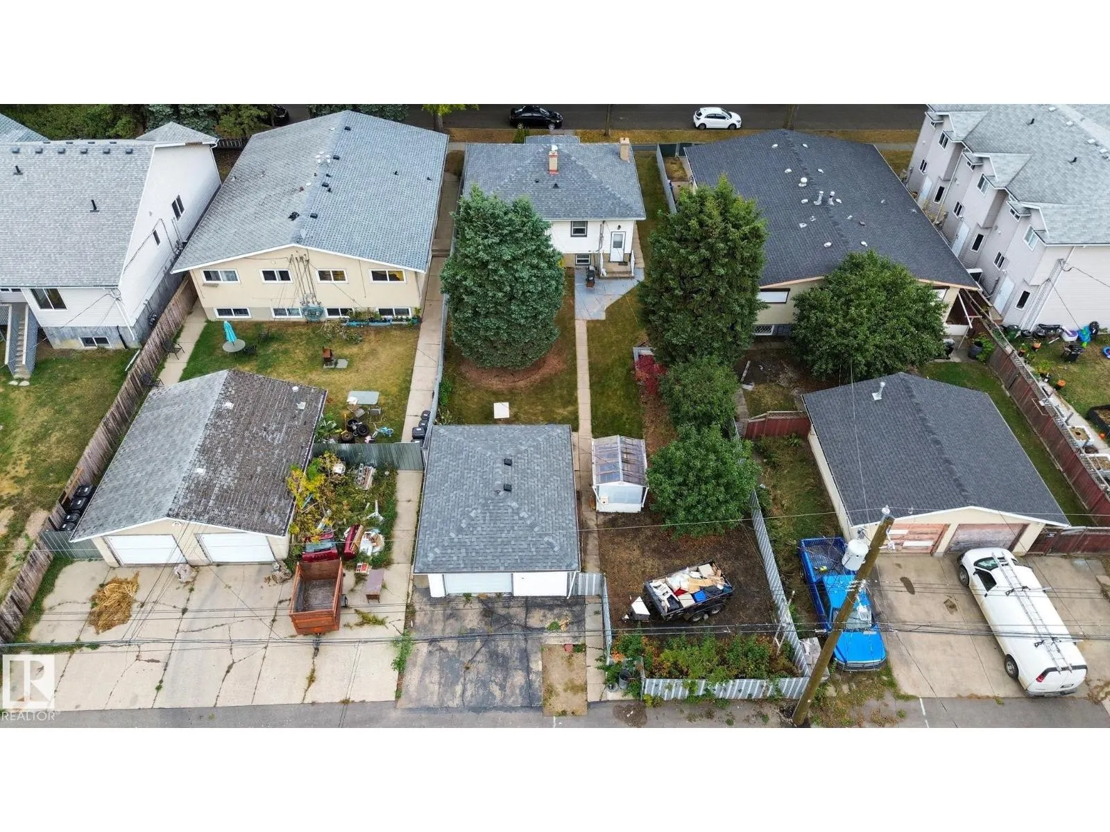 12414 88 ST NW