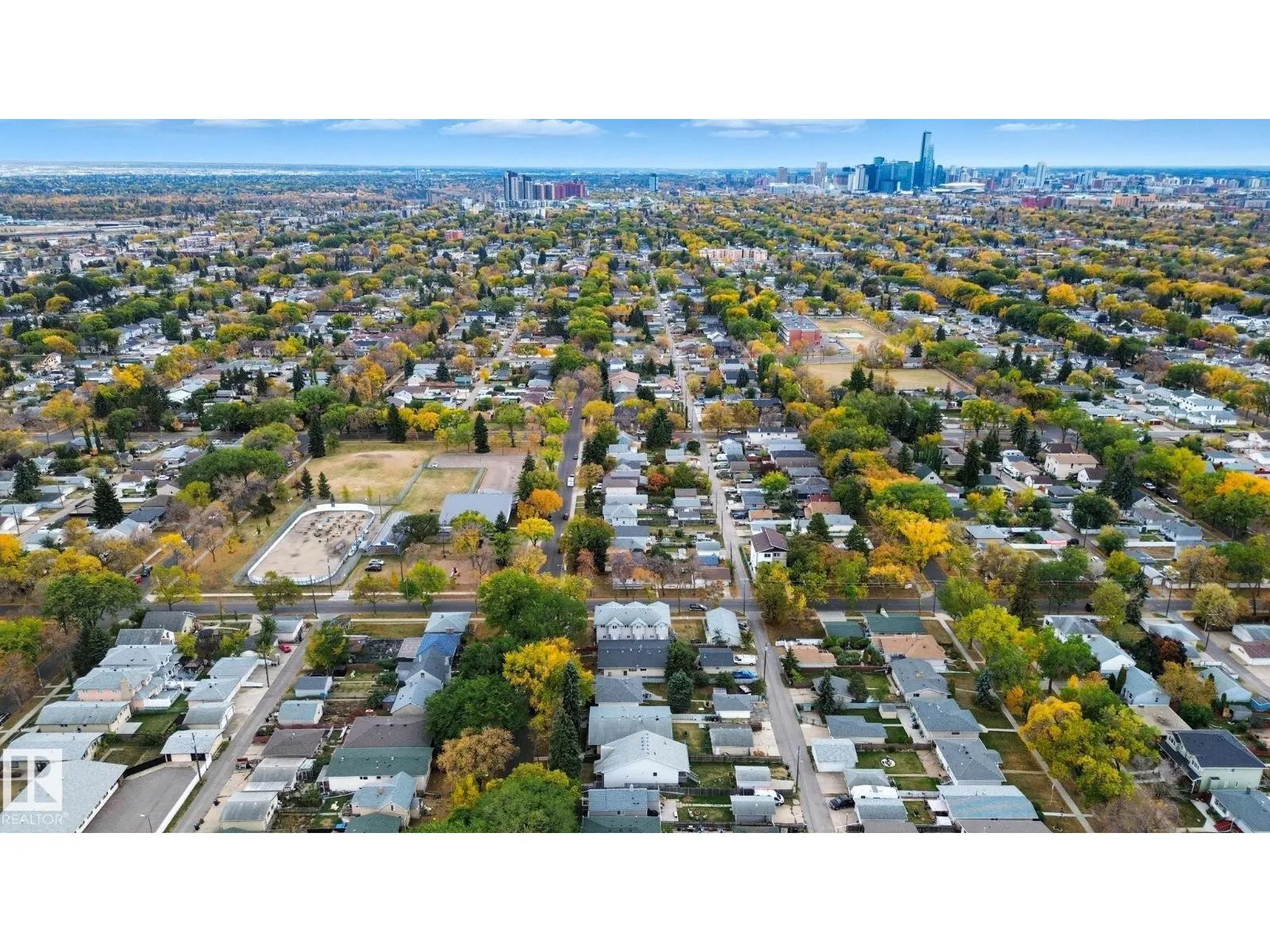 12414 88 ST NW