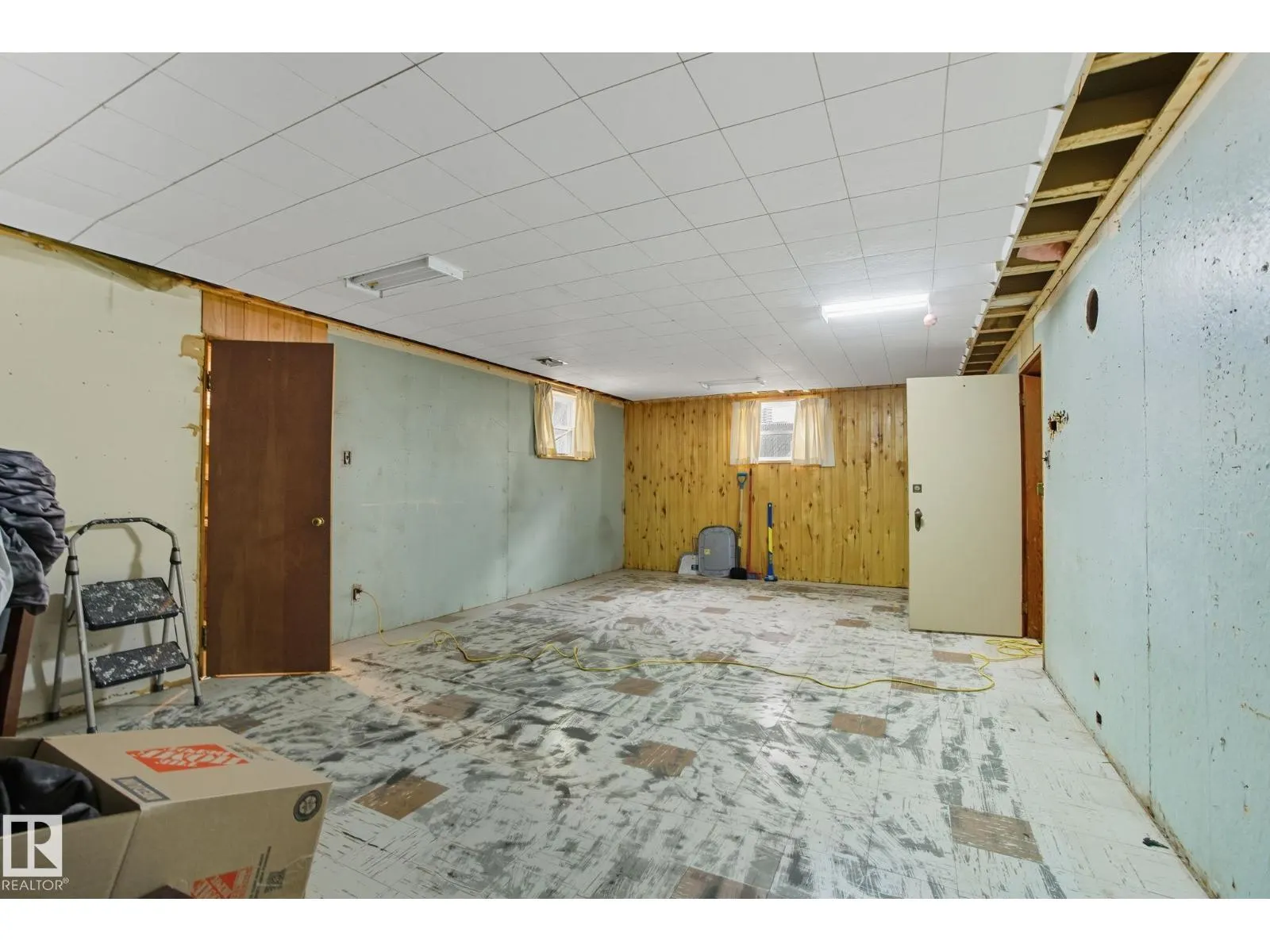 12414 88 ST NW