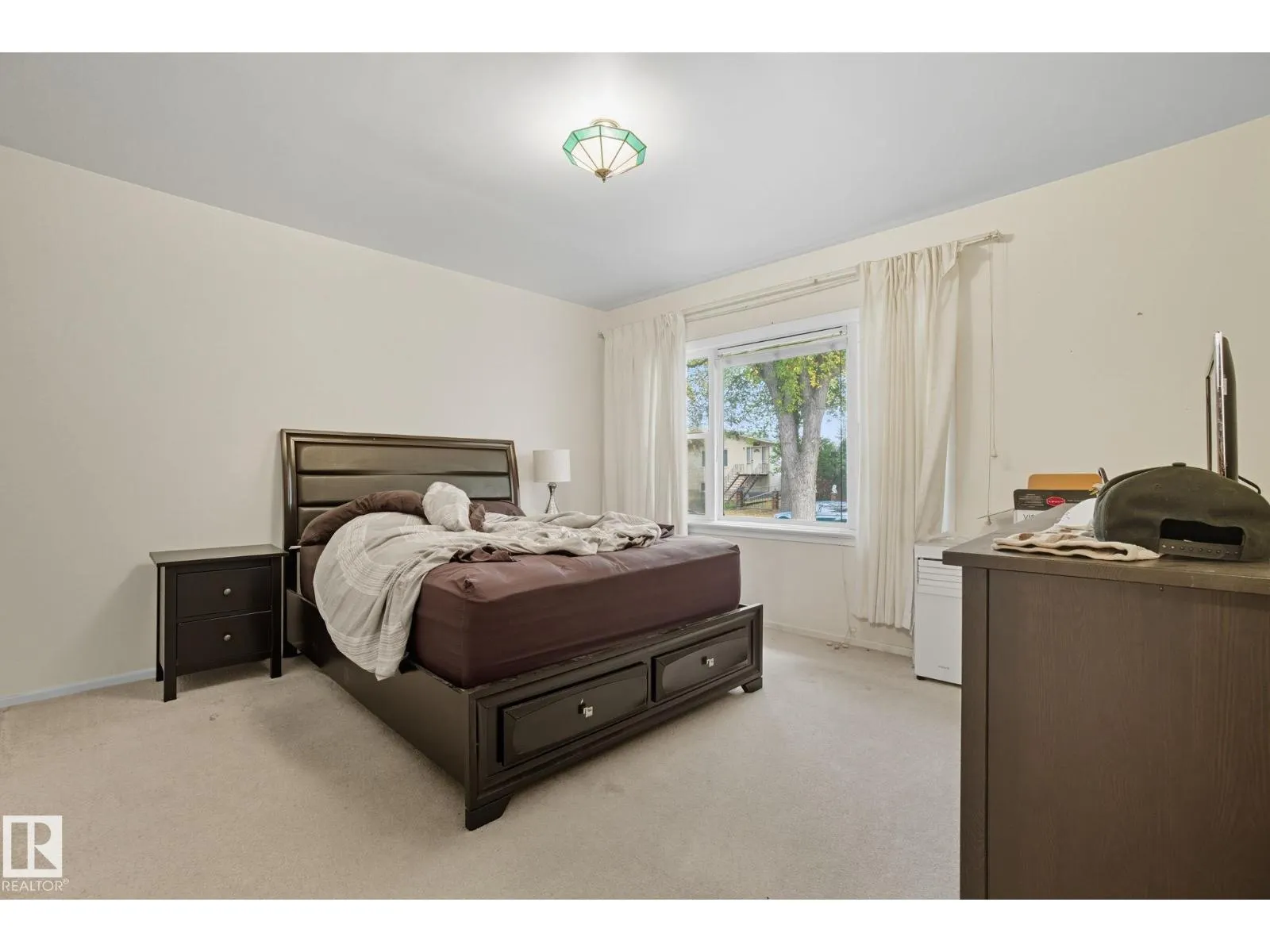 12414 88 ST NW