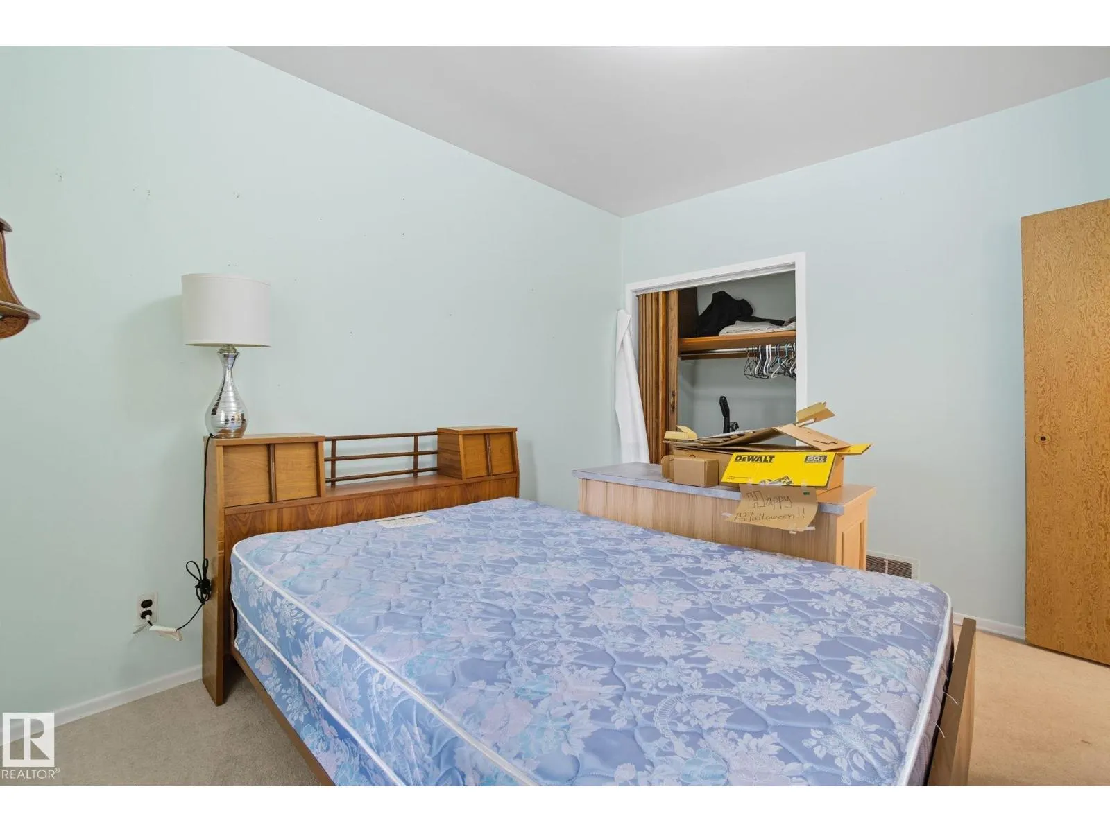 12414 88 ST NW