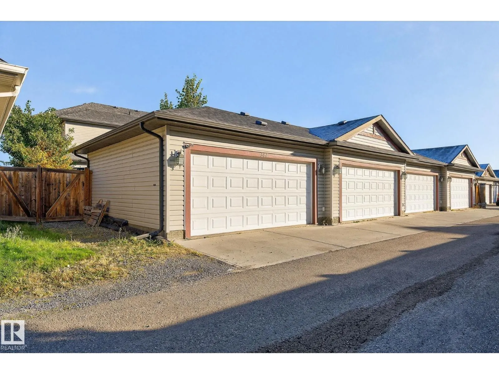 361 NELSON DR