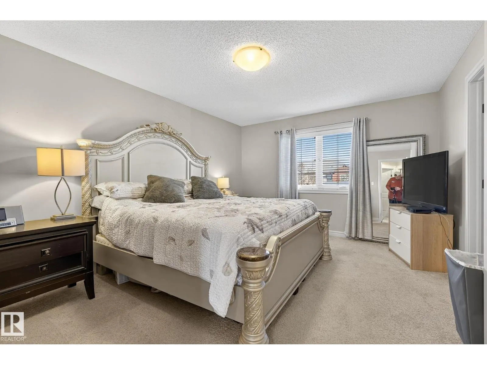 361 NELSON DR
