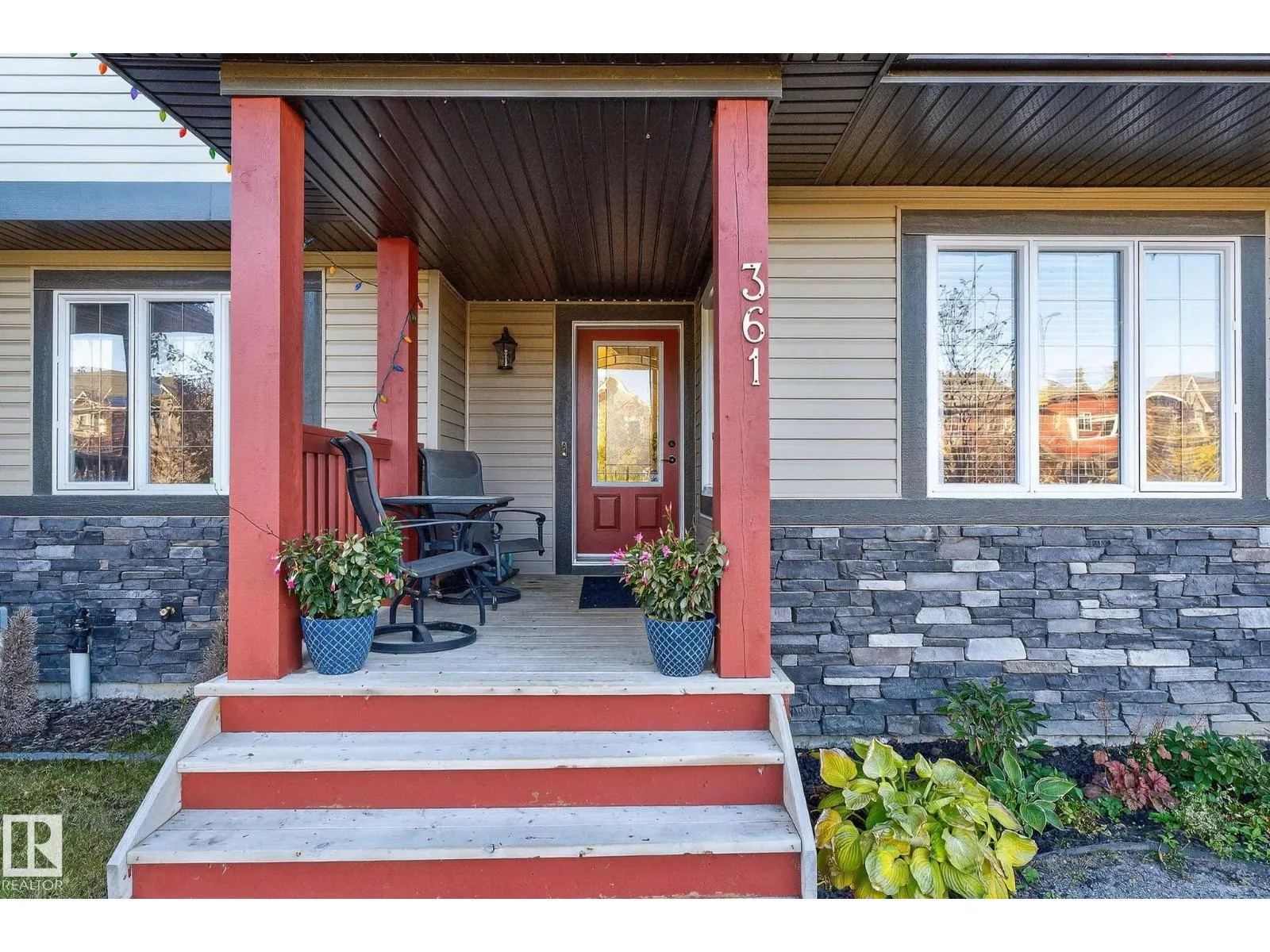 361 NELSON DR