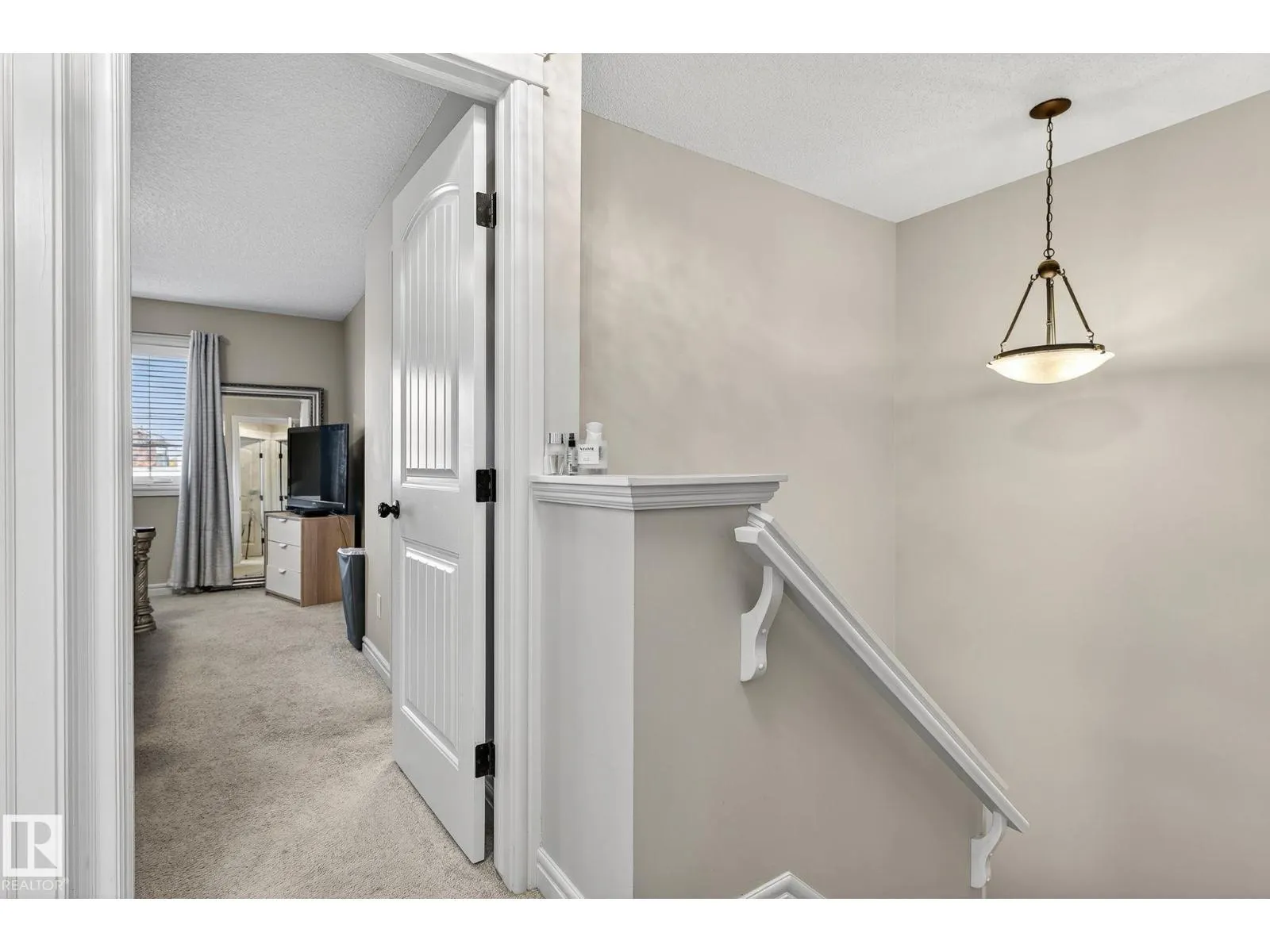 361 NELSON DR