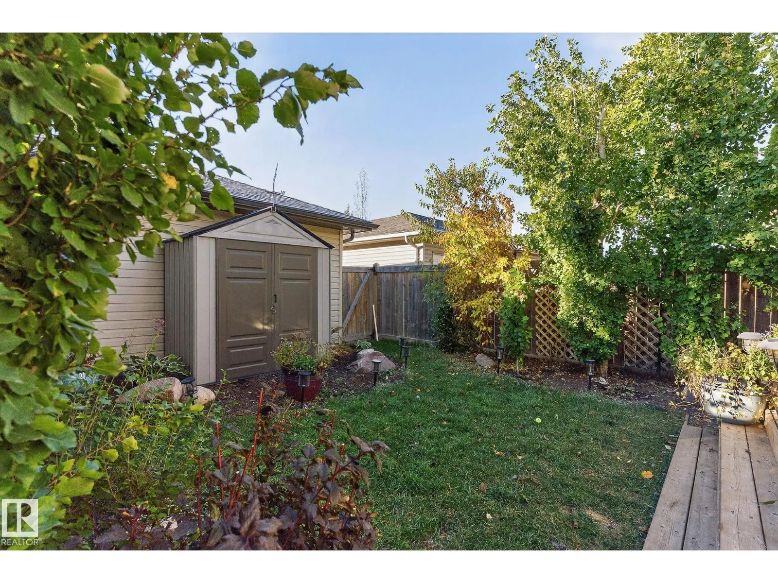 361 NELSON DR