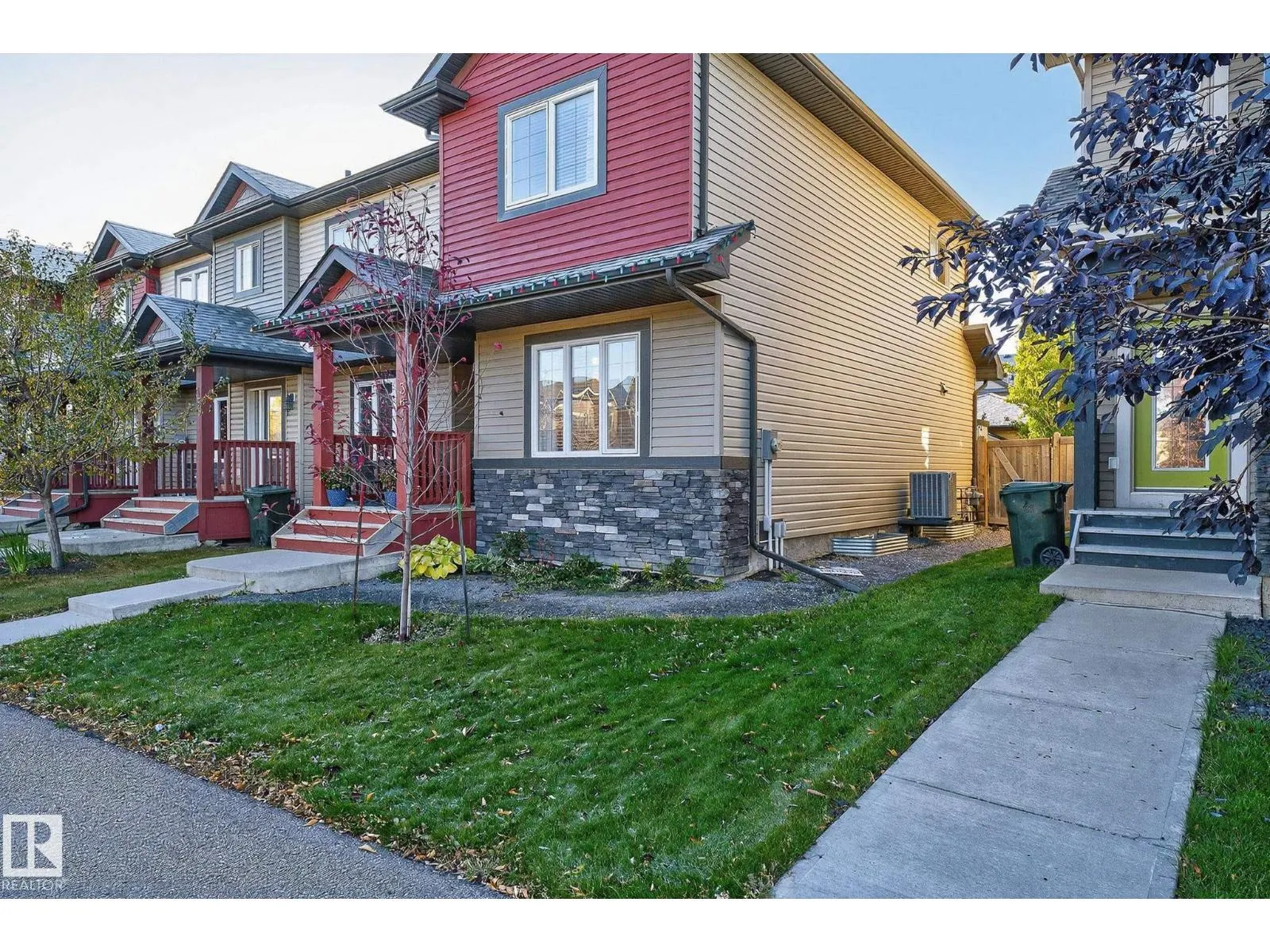 361 NELSON DR
