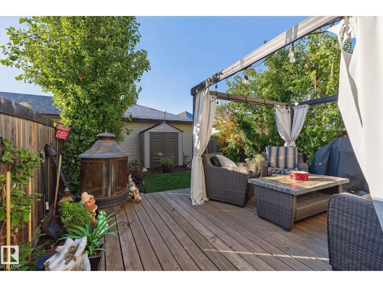 361 NELSON DR