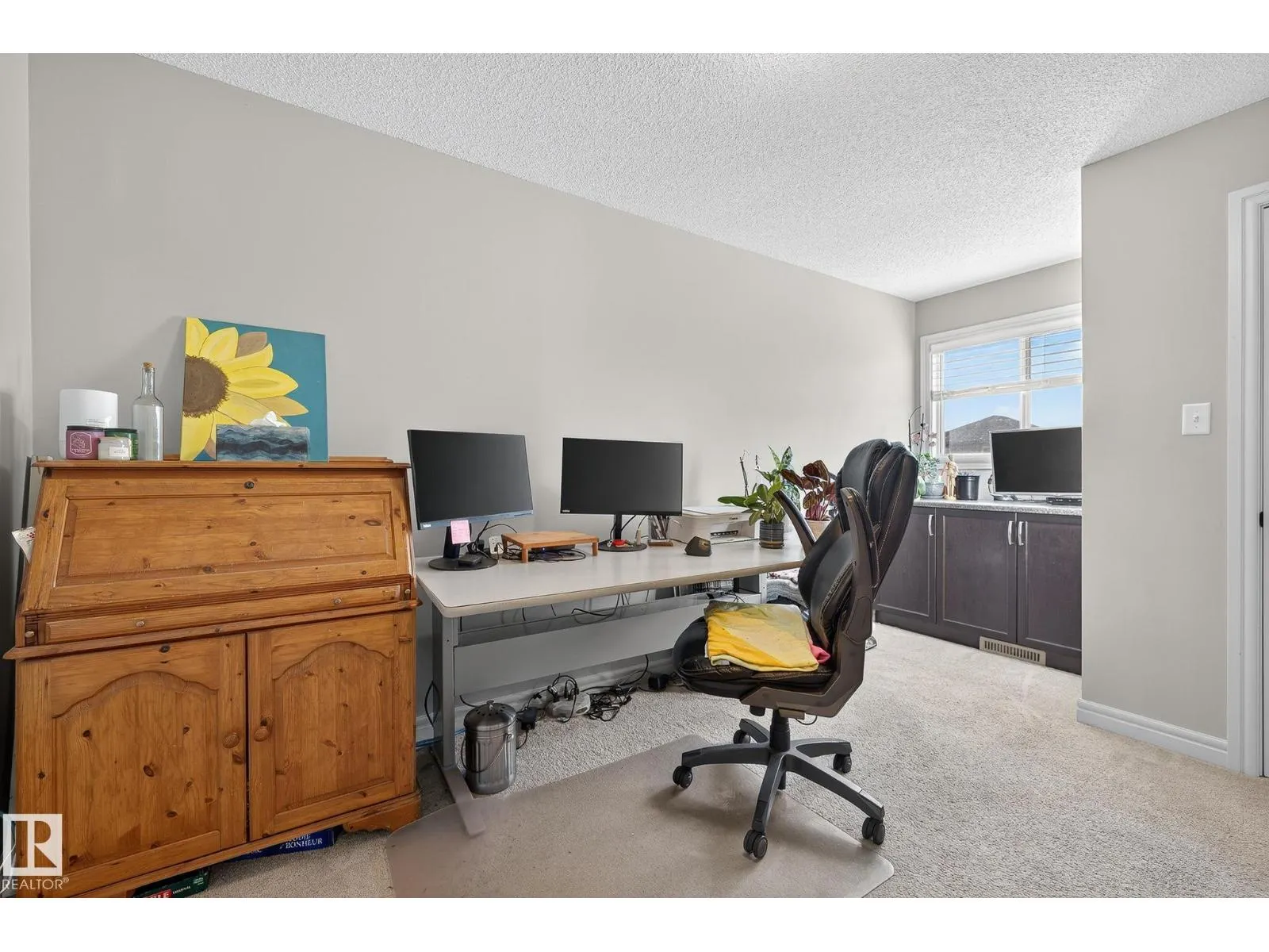 361 NELSON DR