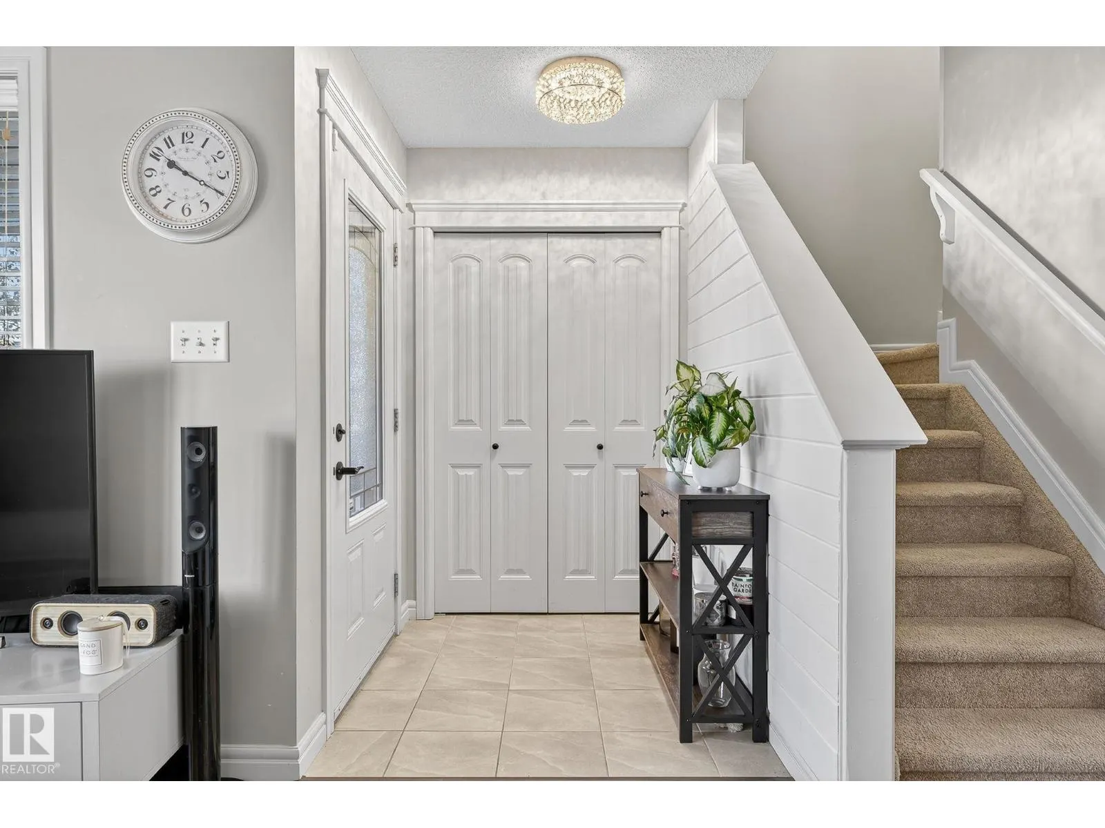 361 NELSON DR