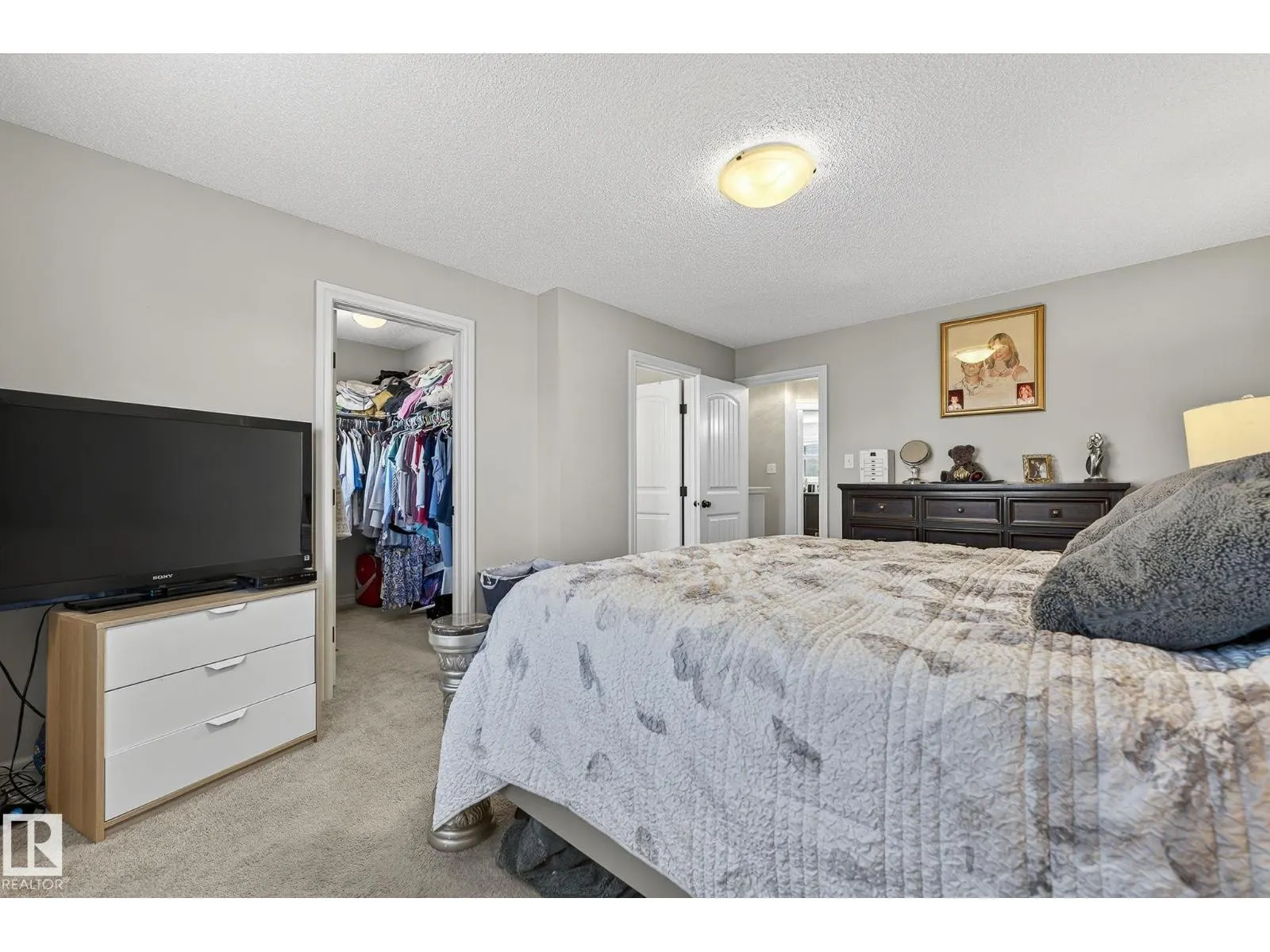 361 NELSON DR