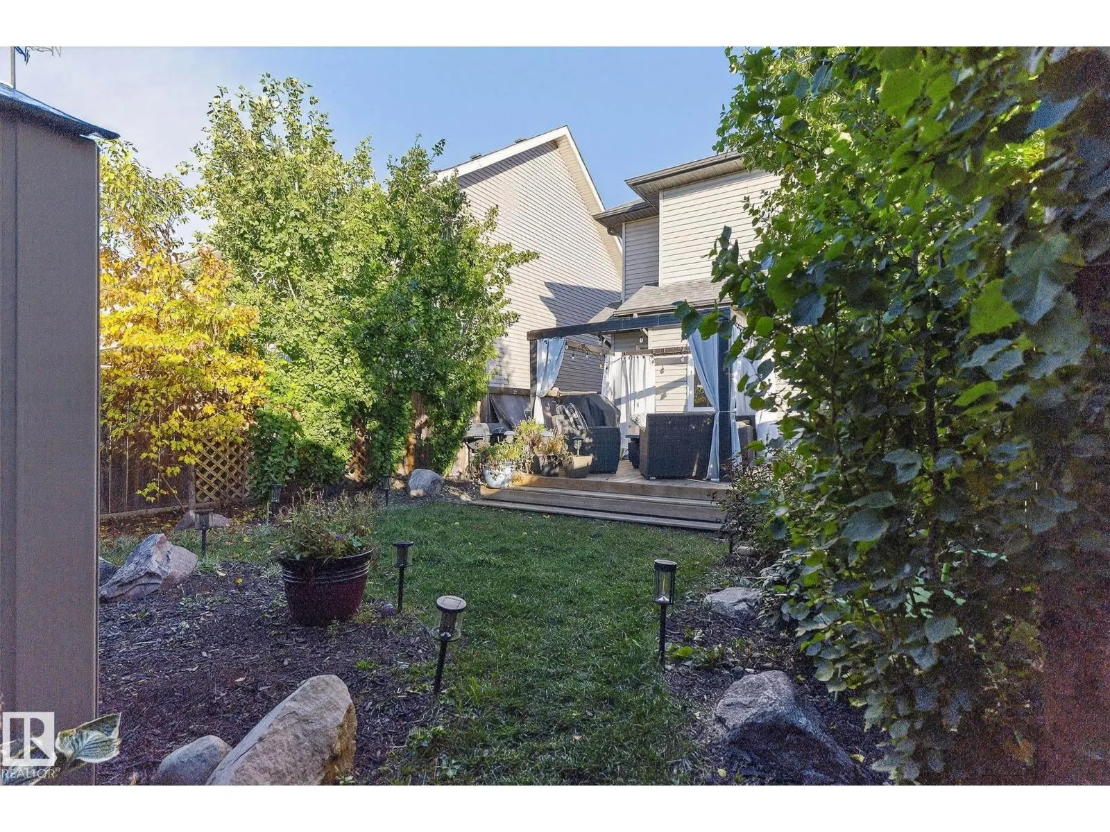 361 NELSON DR
