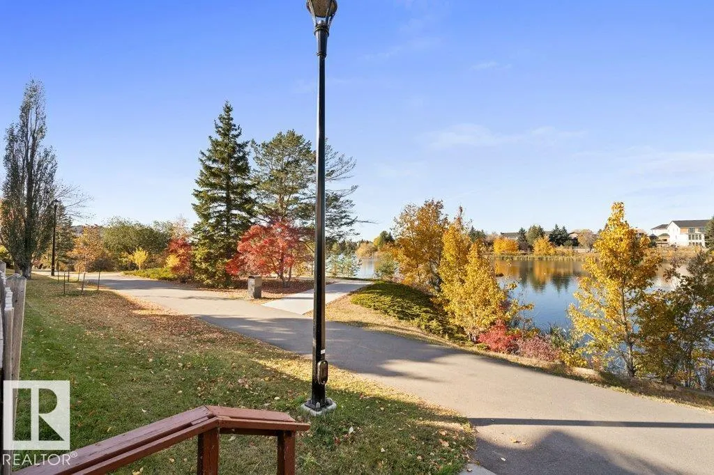 10646 153 AV NW