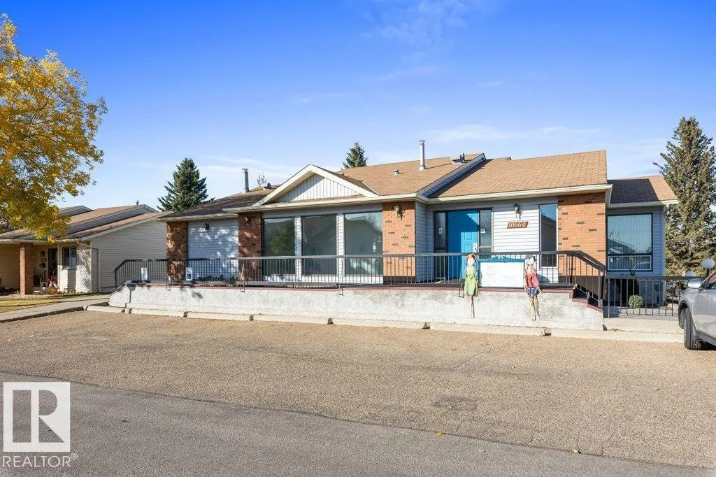 10646 153 AV NW