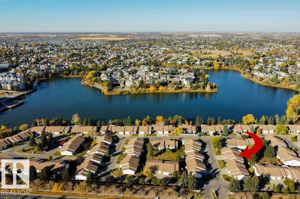 10646 153 AV NW