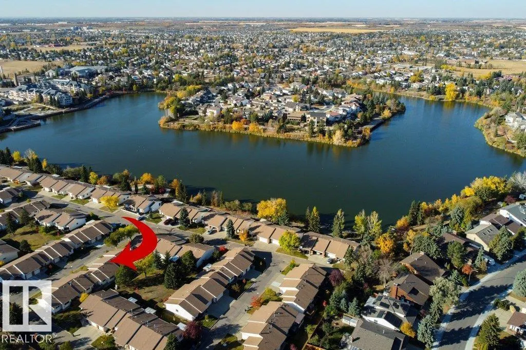 10646 153 AV NW