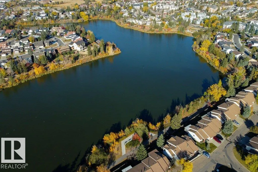 10646 153 AV NW