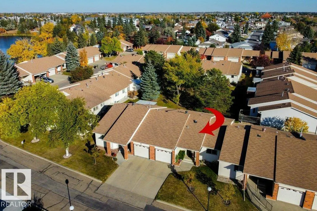 10646 153 AV NW