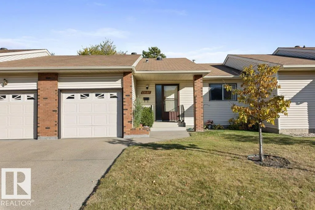 10646 153 AV NW