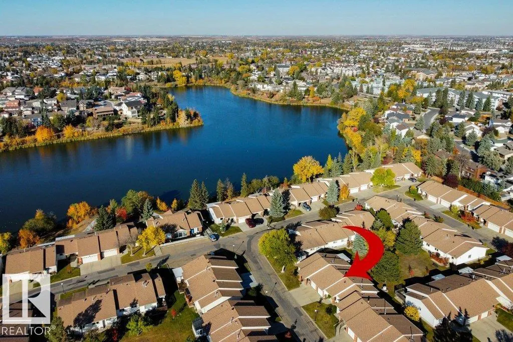 10646 153 AV NW
