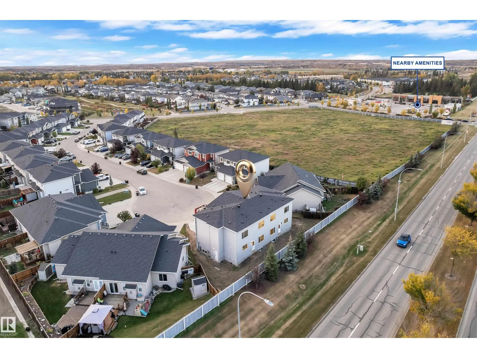 48 HAZELWOOD LN
