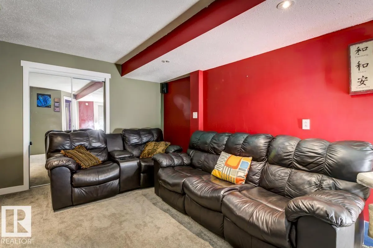 1187 LAKEWOOD RD N NW