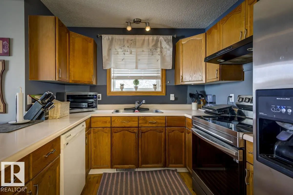 1187 LAKEWOOD RD N NW