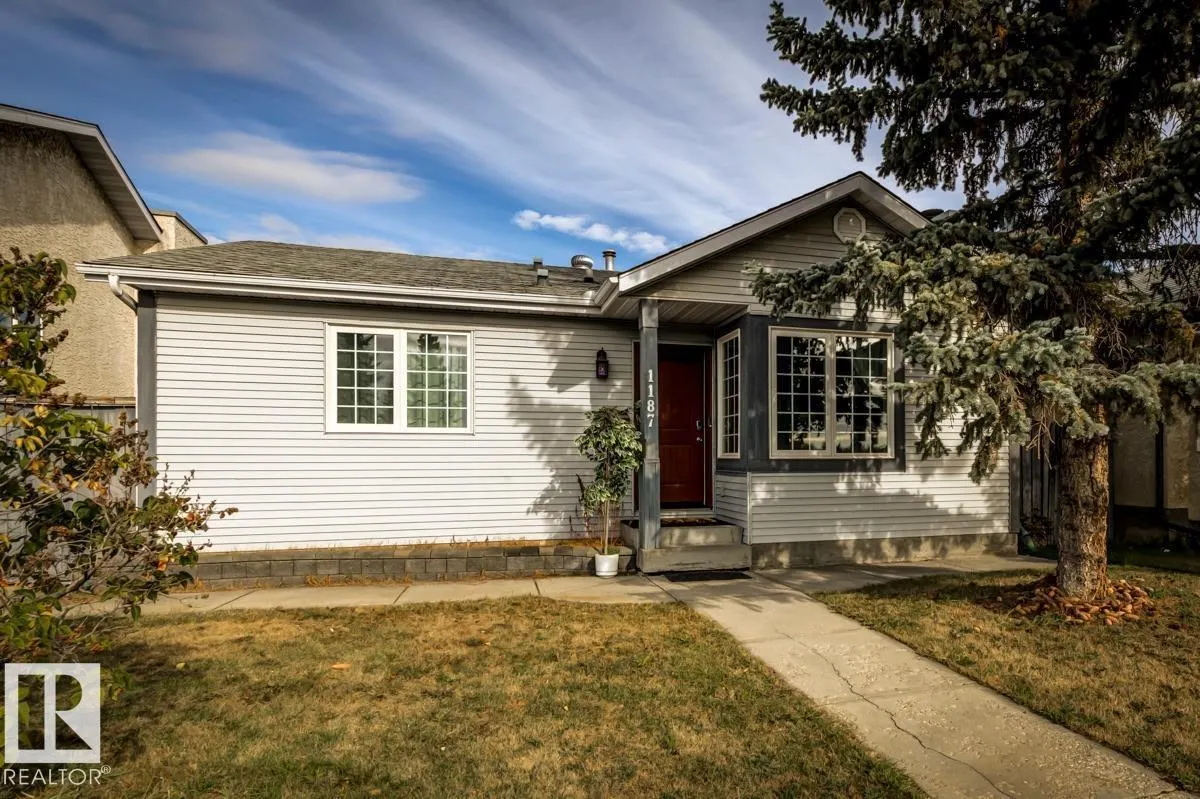1187 LAKEWOOD RD N NW