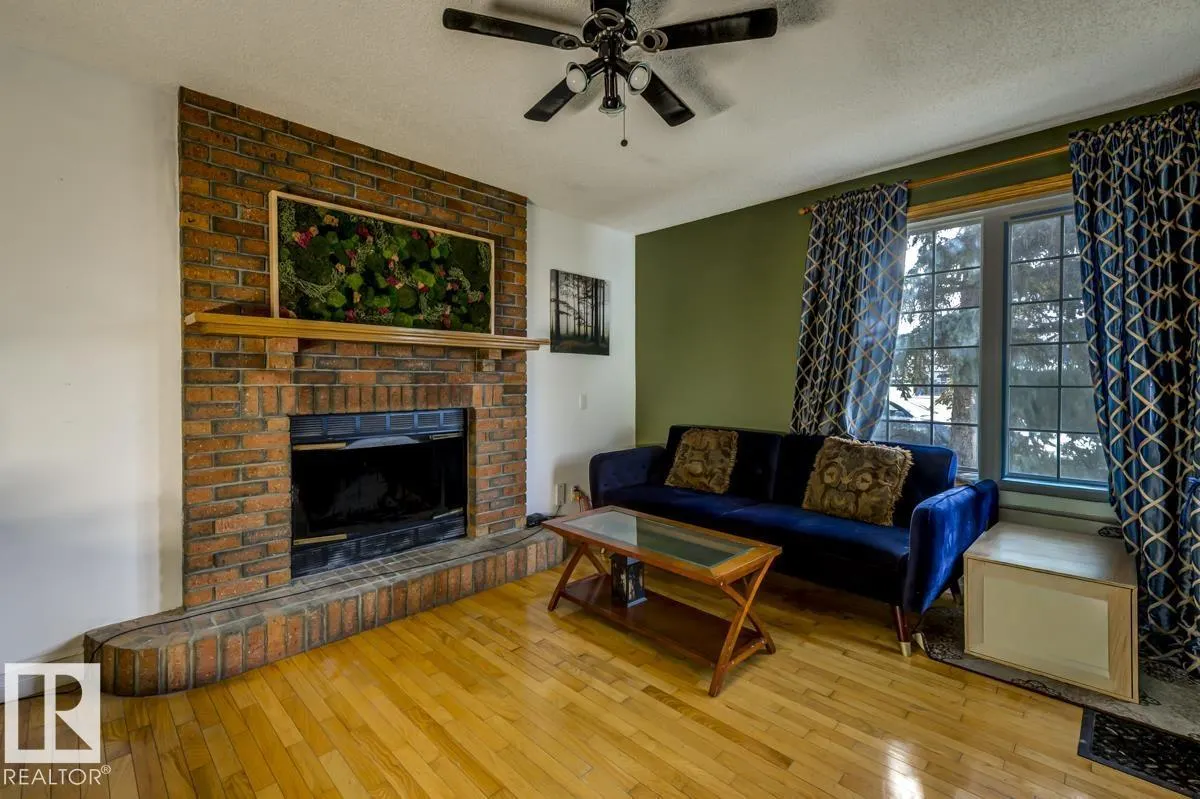 1187 LAKEWOOD RD N NW