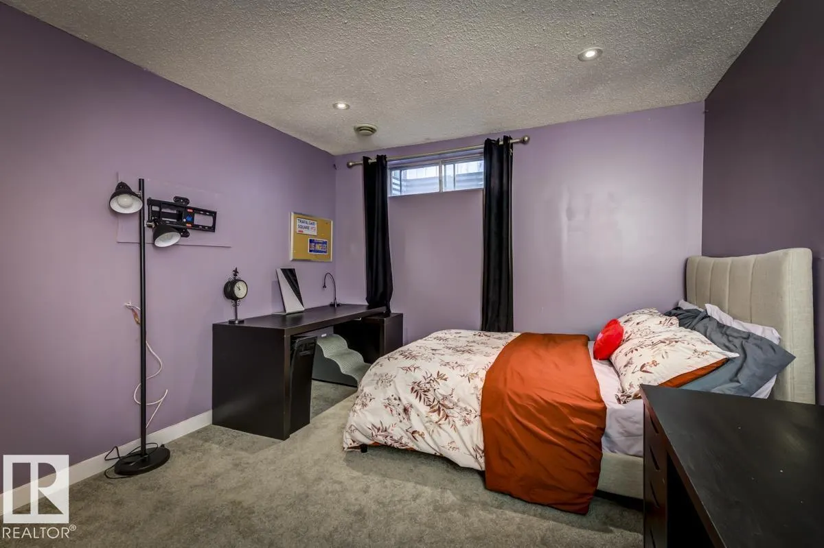 1187 LAKEWOOD RD N NW